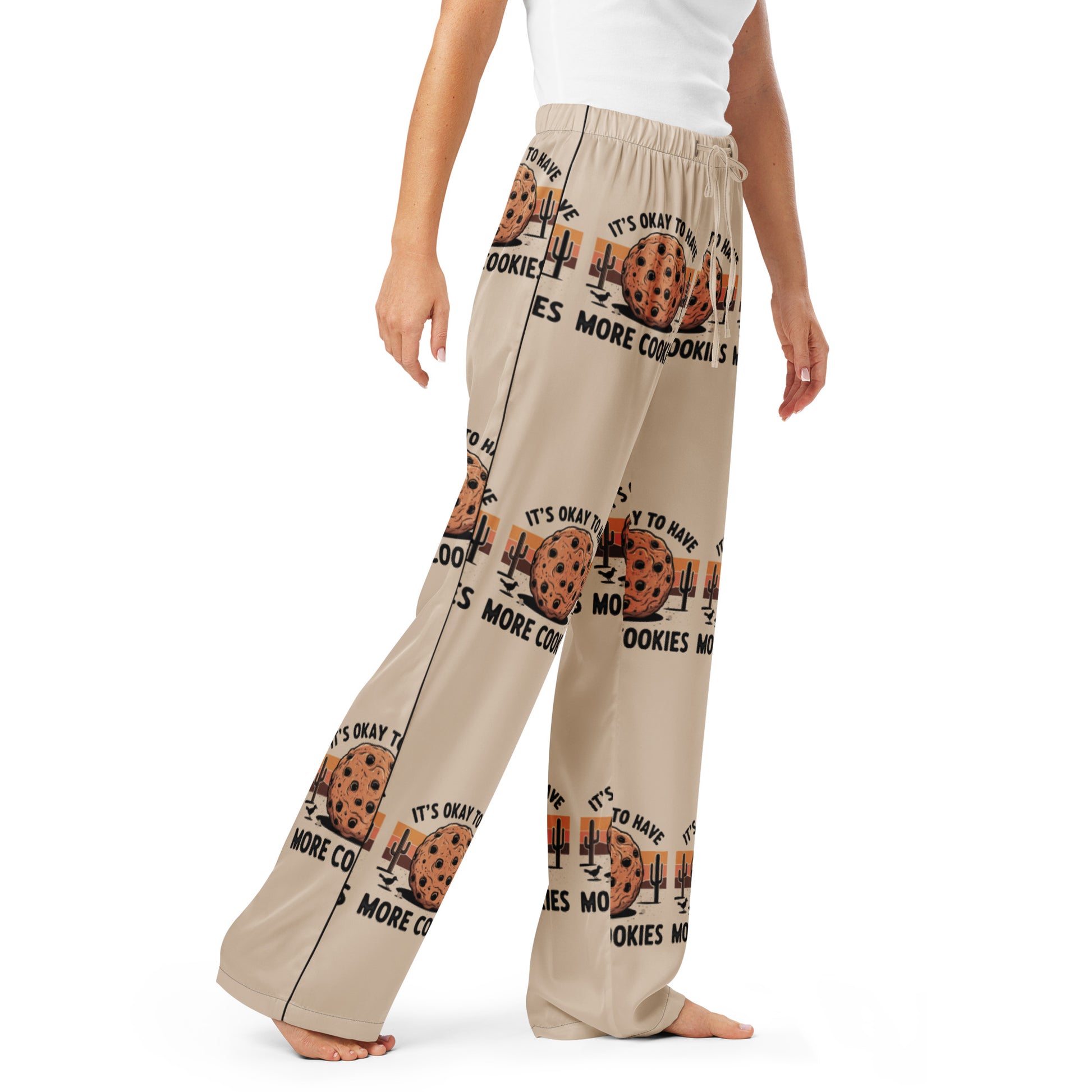 all-over-print-womens-pajama-pants-black-