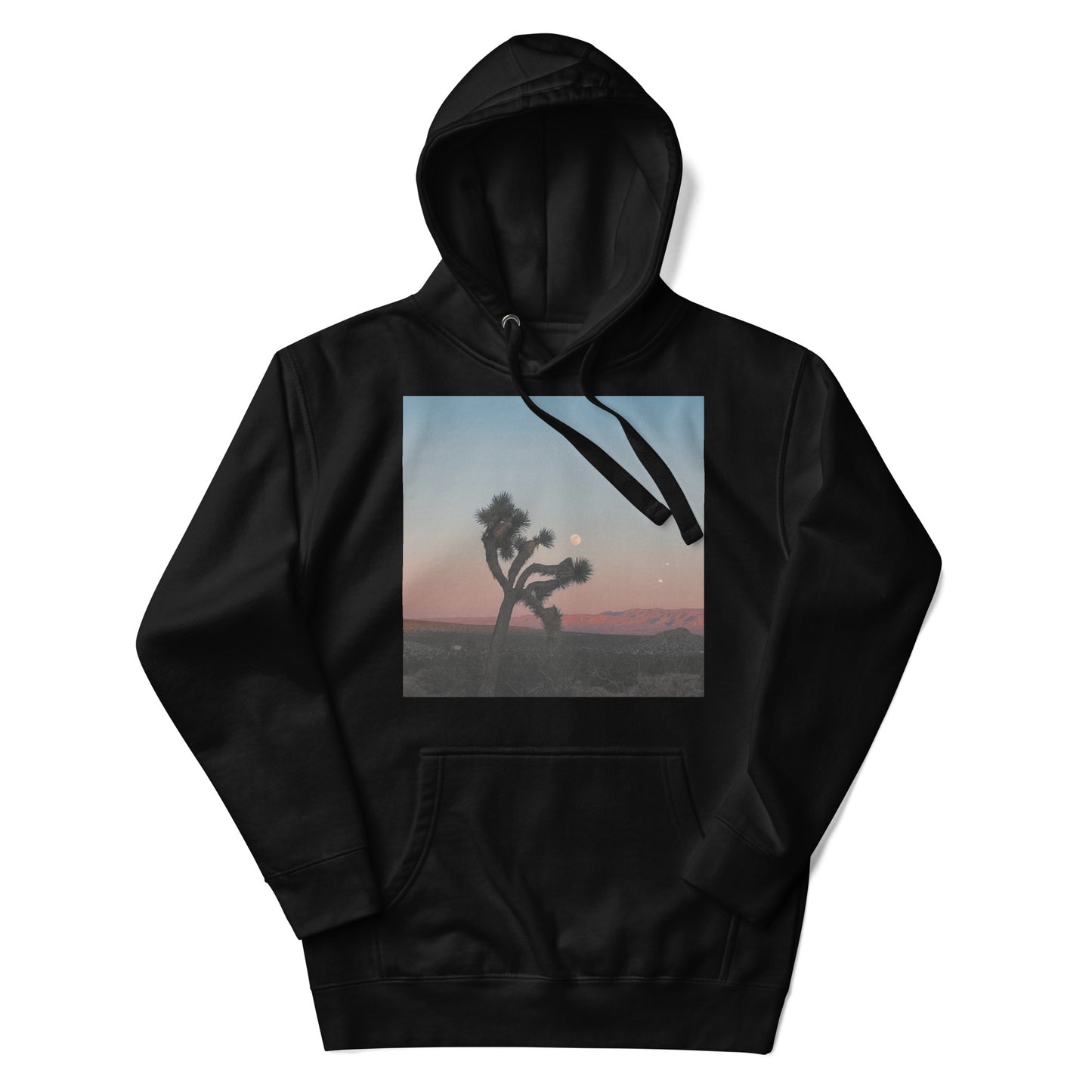 |hoodie|spring outfit |aesthetic|outfit|unisex|top|white|tinyloverclothing|unisex hoodie|joshua tree|mojave desert |