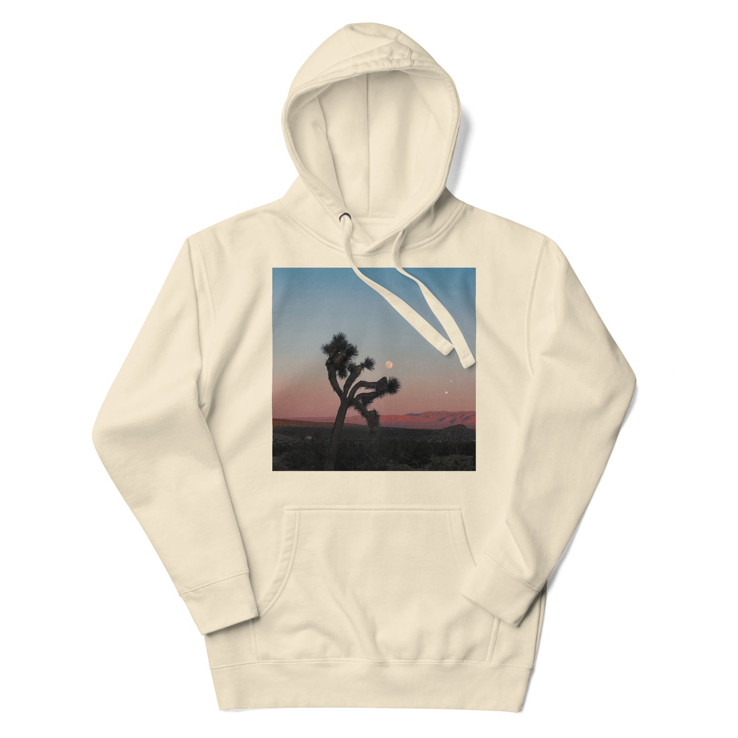 |hoodie|spring outfit |aesthetic|outfit|unisex|top|white|tinyloverclothing|unisex hoodie|joshua tree|mojave desert |