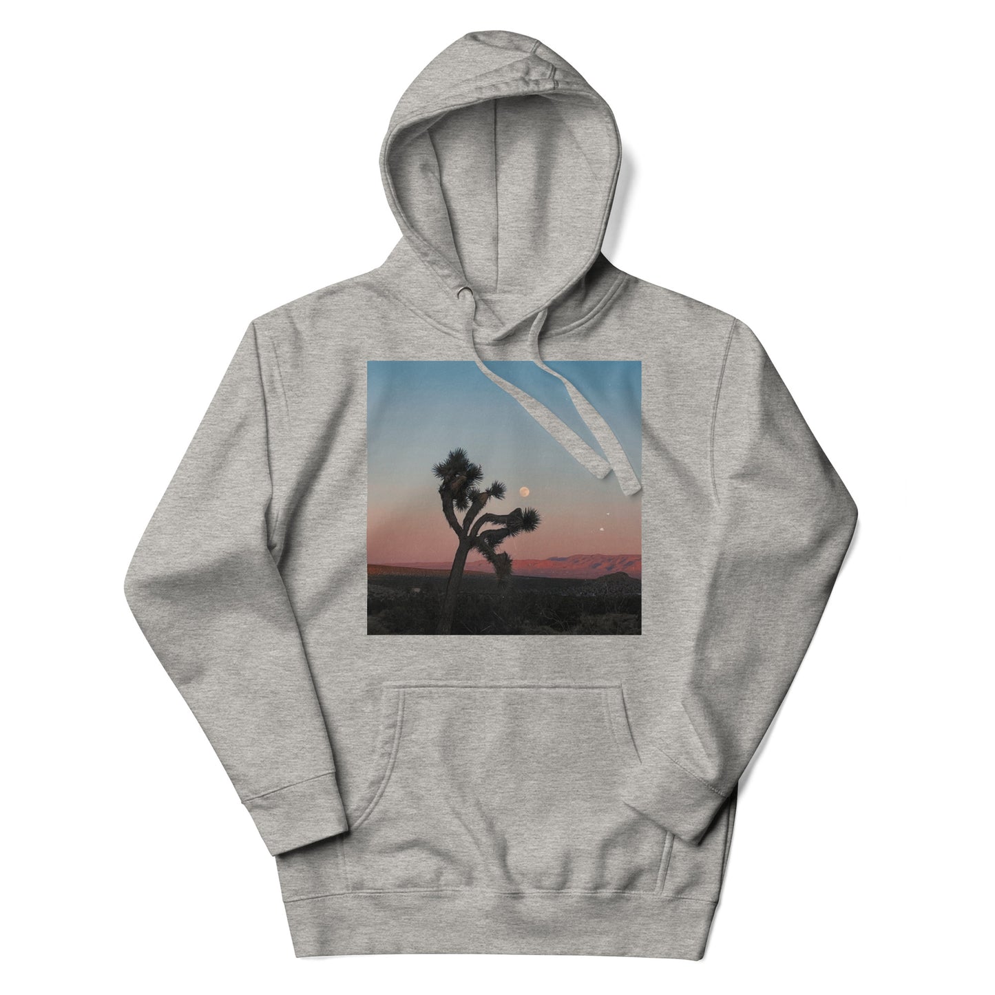 |hoodie|spring outfit |aesthetic|outfit|unisex|top|white|tinyloverclothing|unisex hoodie|joshua tree|mojave desert |