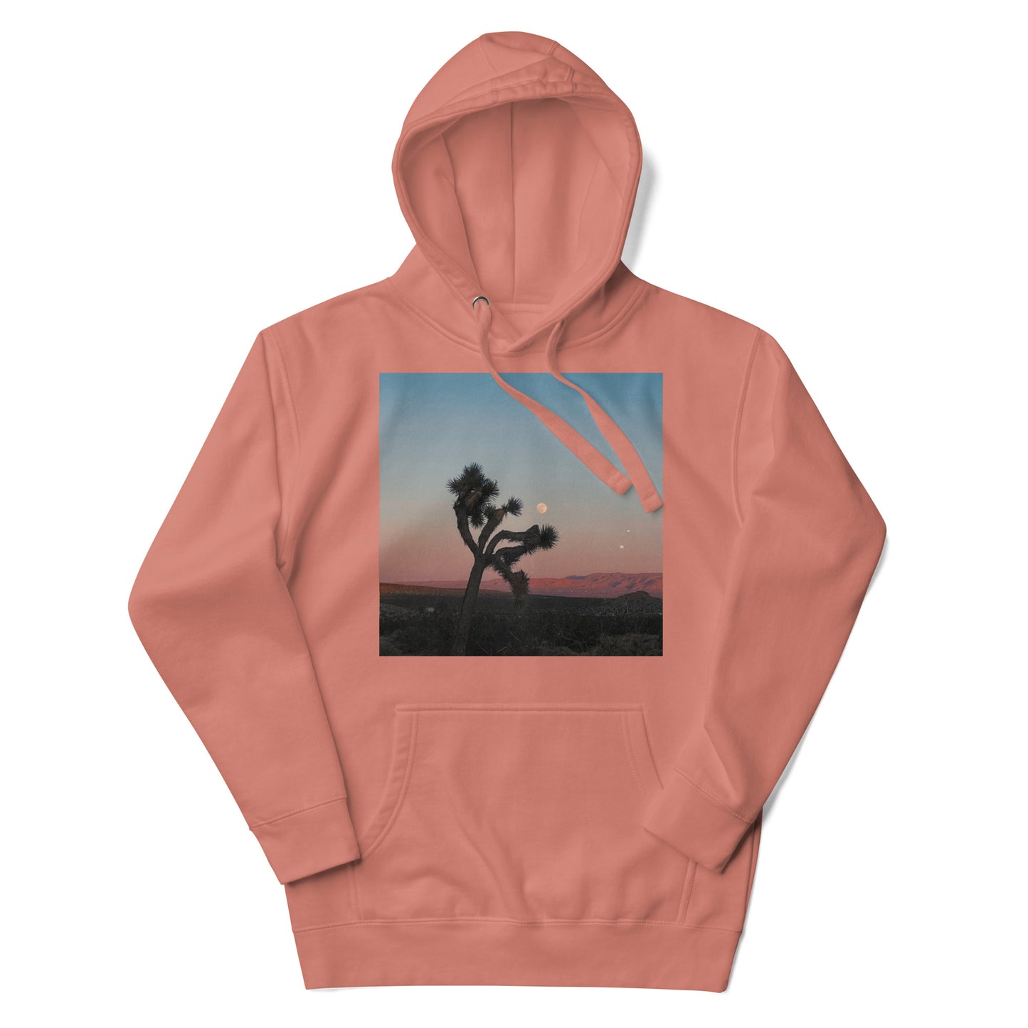 |hoodie|spring outfit |aesthetic|outfit|unisex|top|white|tinyloverclothing|unisex hoodie|joshua tree|mojave desert |