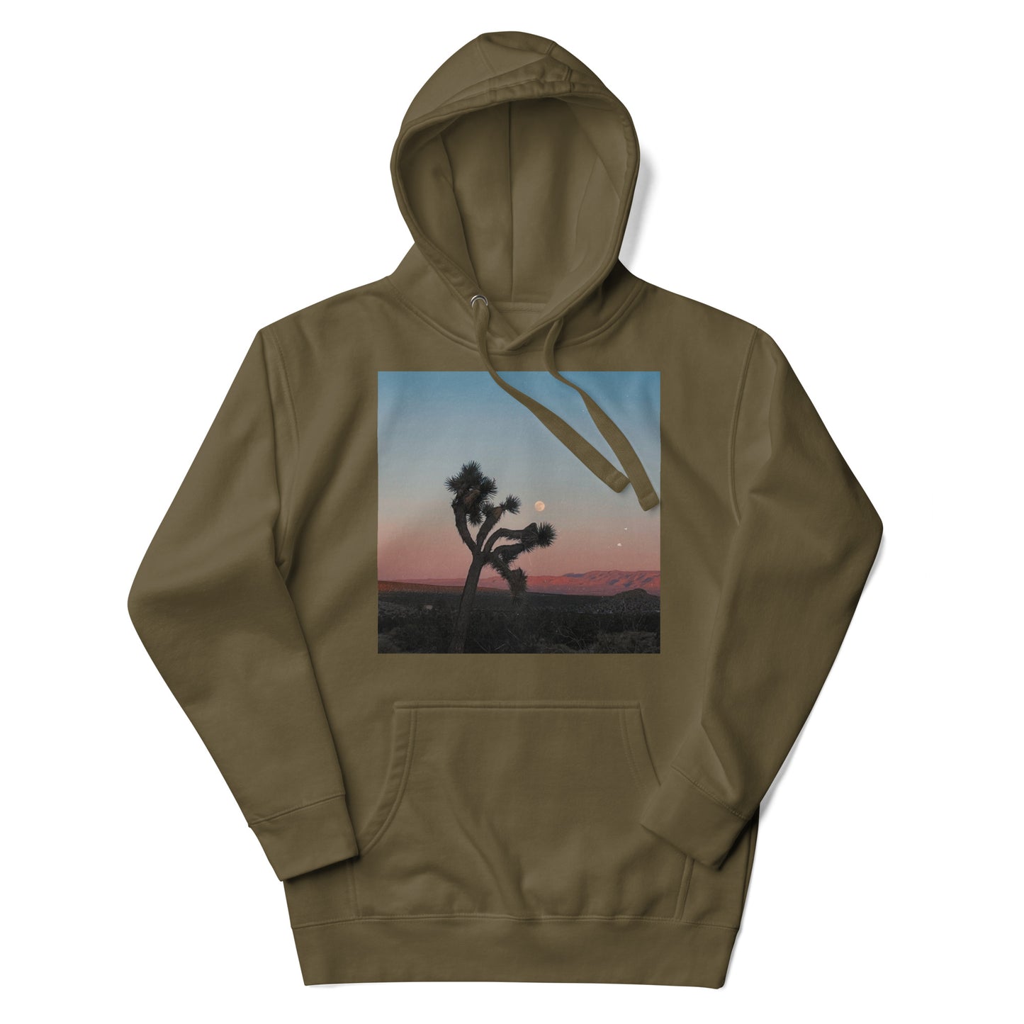 |hoodie|spring outfit |aesthetic|outfit|unisex|top|white|tinyloverclothing|unisex hoodie|joshua tree|mojave desert |