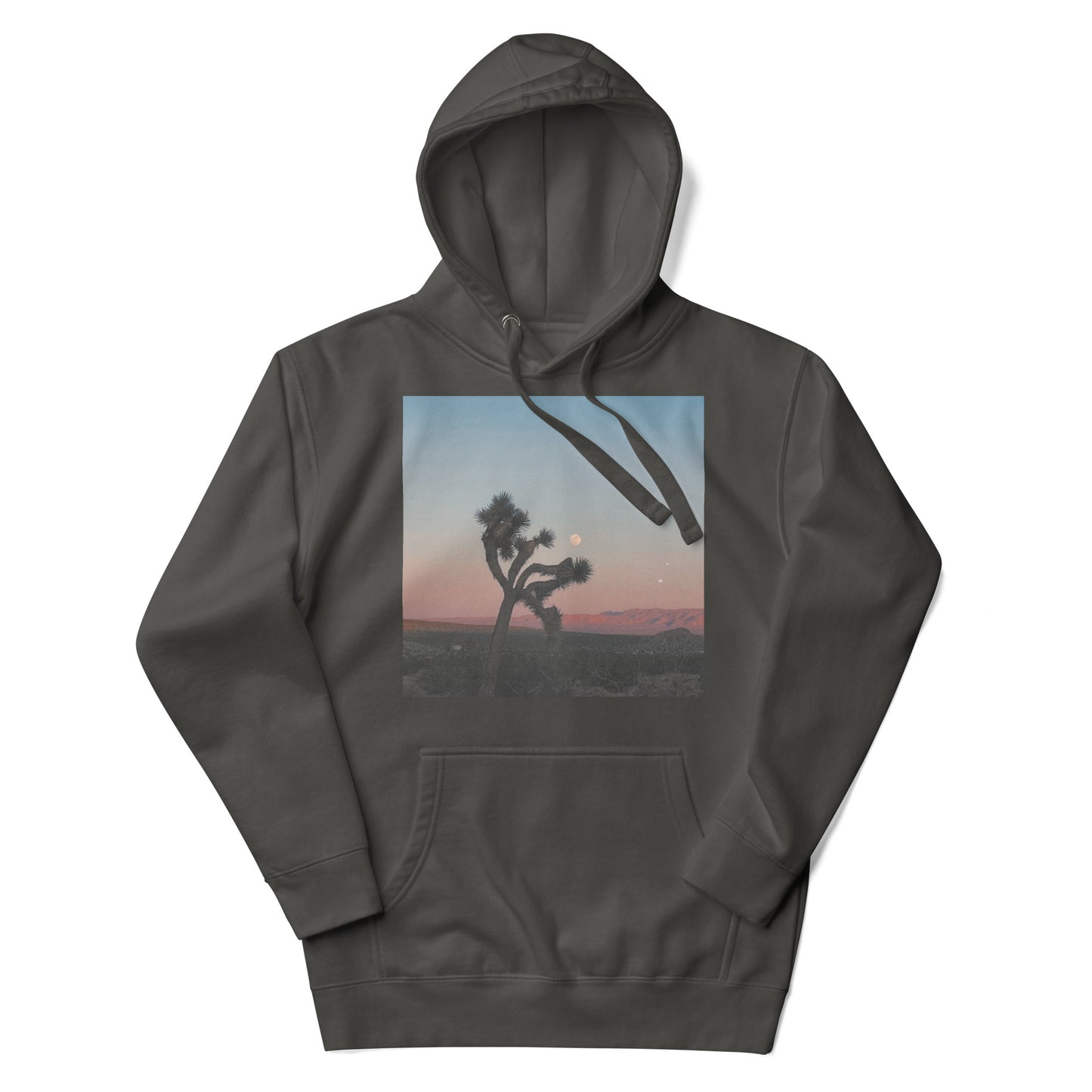 |hoodie|spring outfit |aesthetic|outfit|unisex|top|white|tinyloverclothing|unisex hoodie|joshua tree|mojave desert |